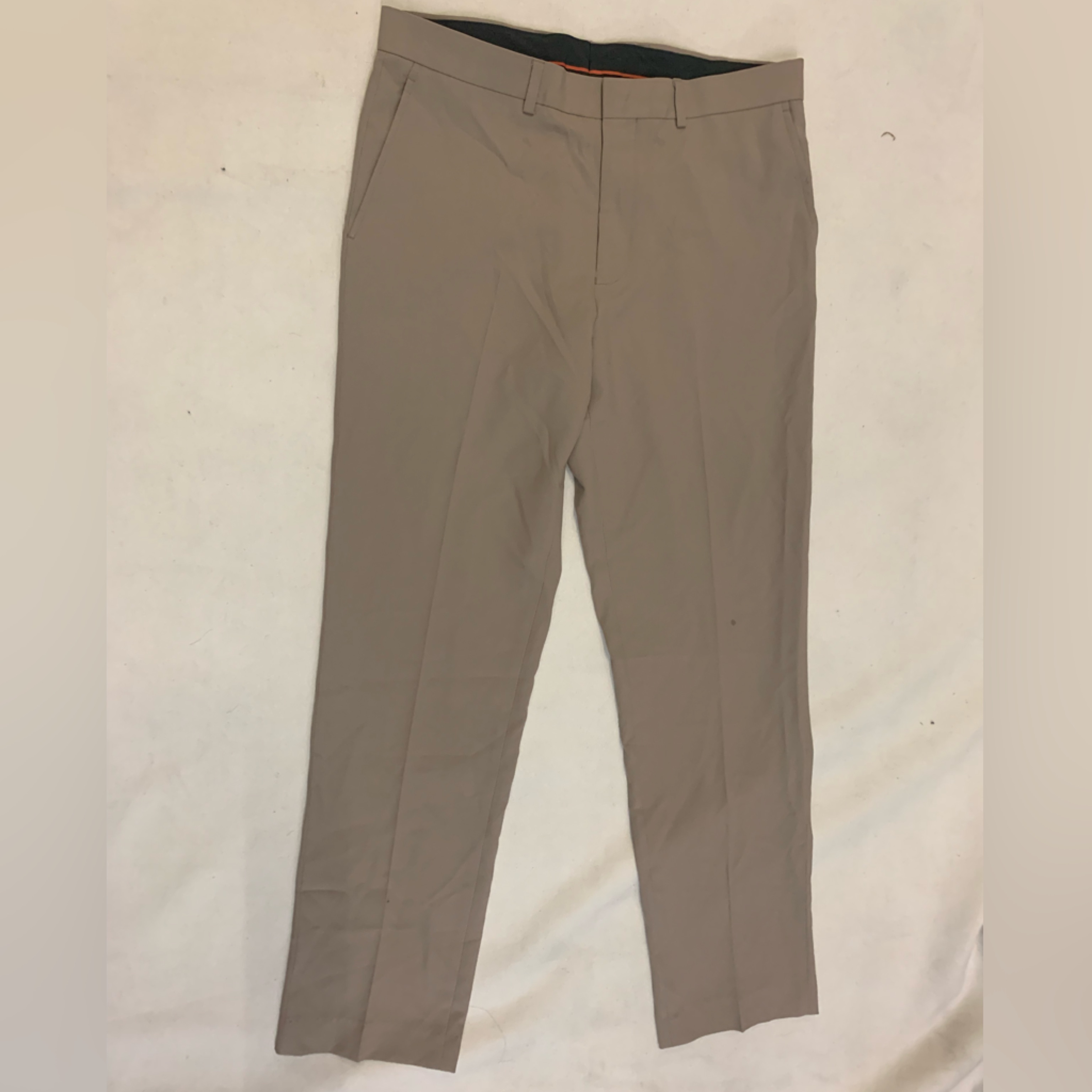 Dockets Pants